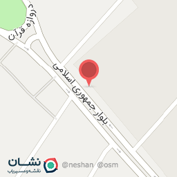 عکس شرینی سازی سرای شریفی