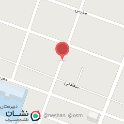 عکس پارادایس مد