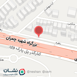 عکس ایستا توان اتصال