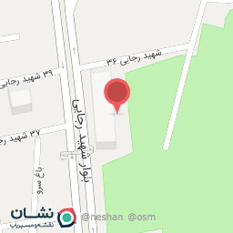 عکس آتلیه معماری و طراحی داخلی الهام عزیزی