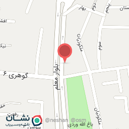 عکس گالری لباس بهدین