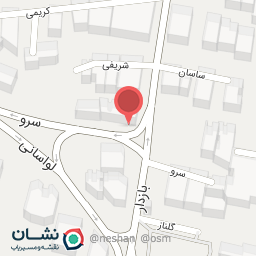 عکس شیرینی پراگ