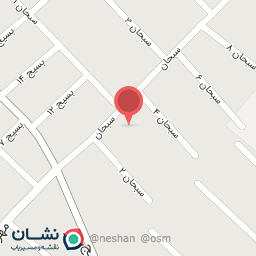 عکس کباب پاچینی سجاد شمسی