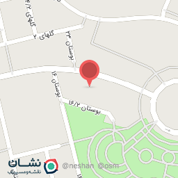 عکس هایپر سهند