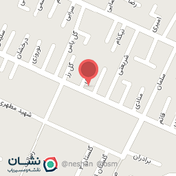عکس پخش شکرپنیر بجنورد (شیرو)
