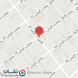 عکس سوپر میوه سید