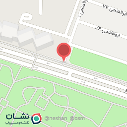 عکس فروشگاه ورزشی جوان 