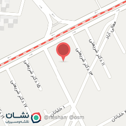 عکس بوتیک پروتئین مرغ سالیذ