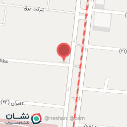 عکس باشگاه بدنسازي مهتاب