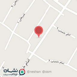 عکس بورس سکه مرادی 