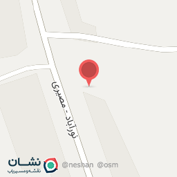 عکس لوازم یدکی اورجینال گودرزی