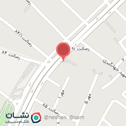 عکس کباب علی