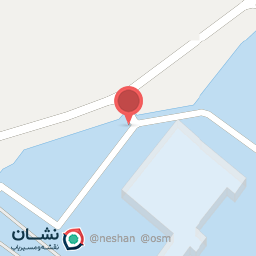 عکس دانشگاه شاهد تهران