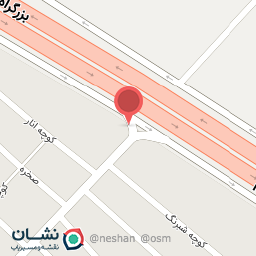 عکس مکانیکی میثم کلول