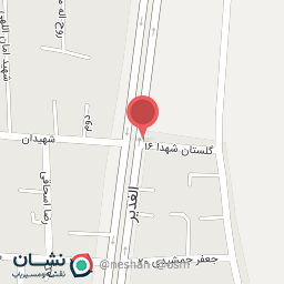 عکس موبایل نقش جهان