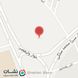 عکس مدیریت جهاد کشاورزی