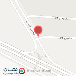 عکس کلینیک دامپزشکی کوالا