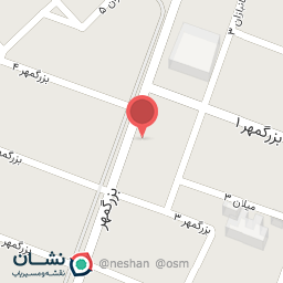 عکس لوازم آشپزخانه لوکس