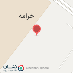 عکس مدرسه فرهنگیان