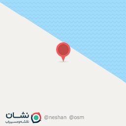 عکس مجتمع فرهنگی تفریحی ثمین