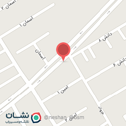 عکس تعمیرگاه خودرو 