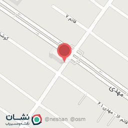 عکس دکتر مسعود میر متخصص کودکان و نوزادان