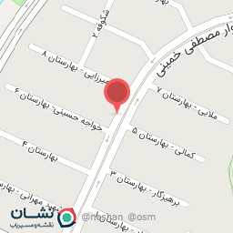 عکس آژانس رخش