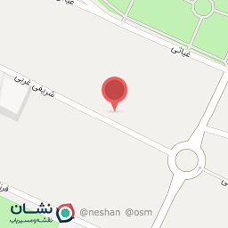 عکس مهد کودک نورسته