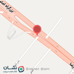 عکس صنعت برق هیدرولیک و پنوماتیک بهرامی