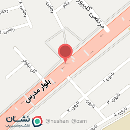 عکس دکتر جگر