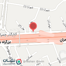 عکس رادیاتور سازی محمد