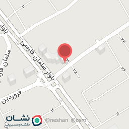 عکس بانک رفاه کارگران