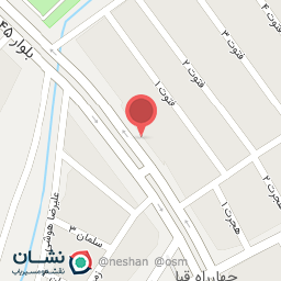 عکس یکبار مصرف مقدسی