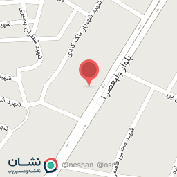 عکس تعویض روغن و پنچرگیری سولدوز