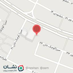 عکس فروشگاه شهر ما