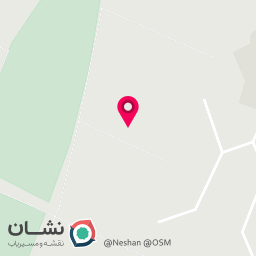 عکس قالیشویی پایدار