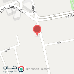 عکس باشگاه آدلی