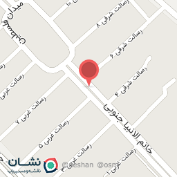 عکس خودپرداز بانک انصار