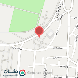 عکس خودپرداز بانک اقتصاد نوین