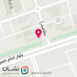 عکس عطاری کاشان گلاب