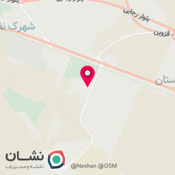 عکس شرکت بتن آماده میثاق 