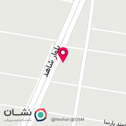 عکس فروشگاه نوین صنعت
