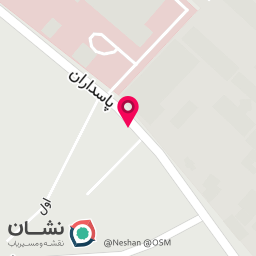 عکس کافی نت عدل