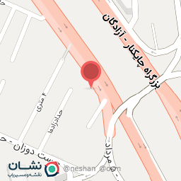 عکس مرکز خرید همشهری