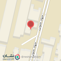 عکس شرکت مهر کام پارس