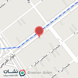 عکس فست فود سان باکس