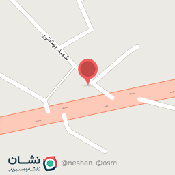 عکس خودپرداز بانک دی