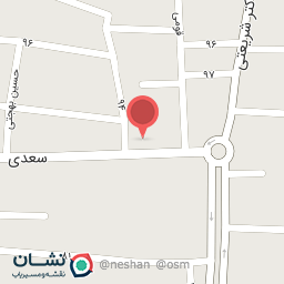 عکس کبابی شتر احمد