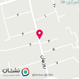 عکس طلا و جواهرات ماهور