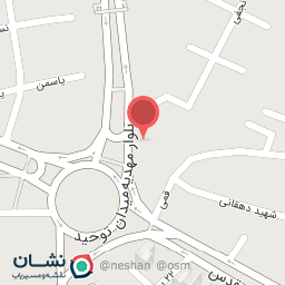 عکس فروشگاه دوو